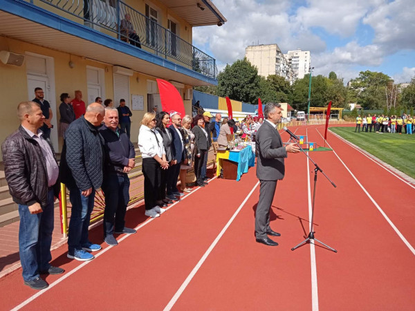 spartakiadazakryttja1