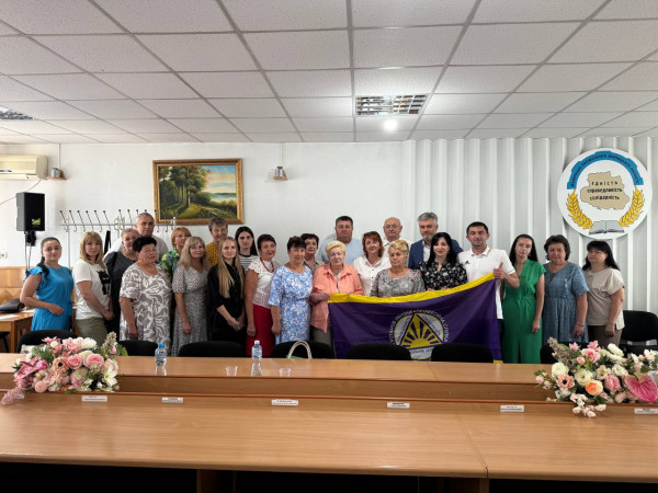 vinnytsiaconference1