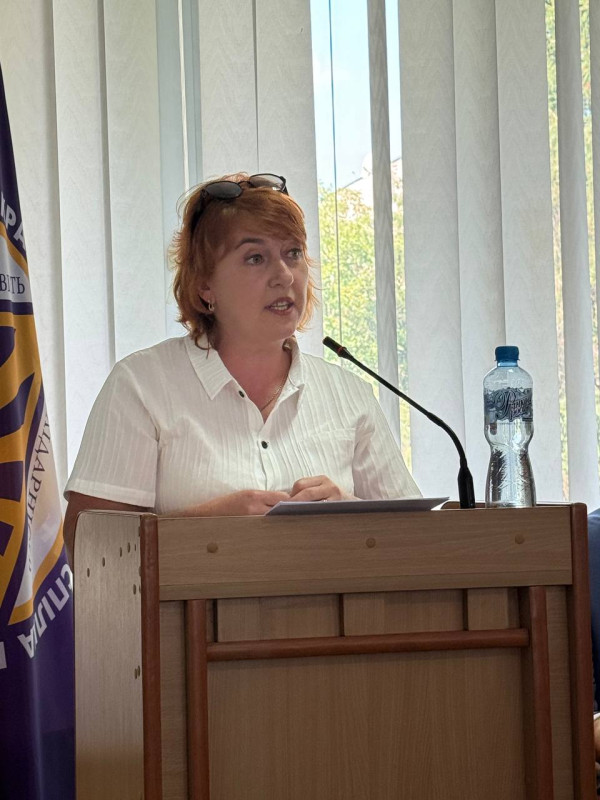 vinnytsiaconference3