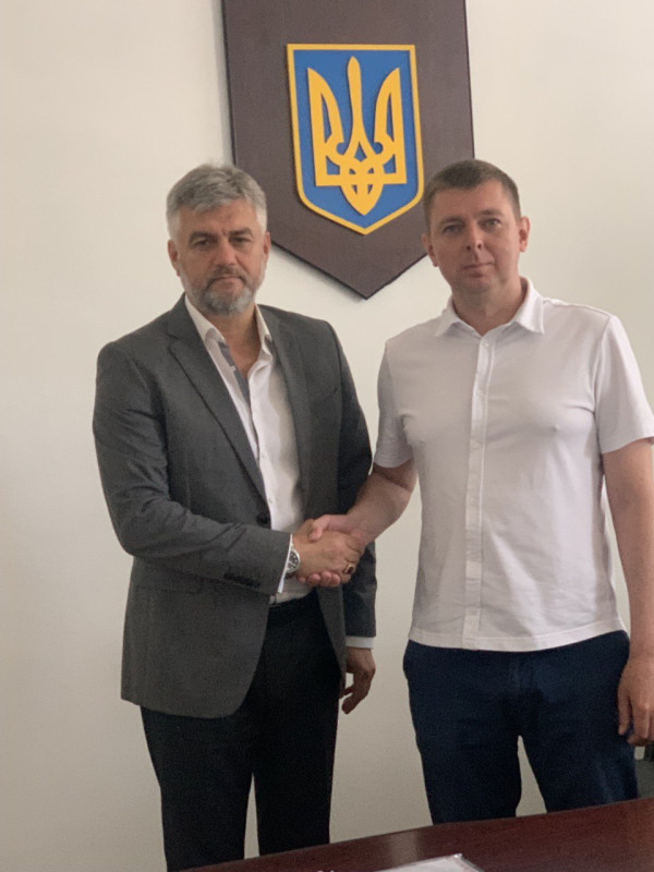 vinnytsiaderzhpr20232
