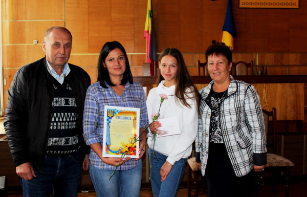 vinnytsiadidzhest260920211