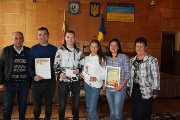vinnytsiadidzhest260920214