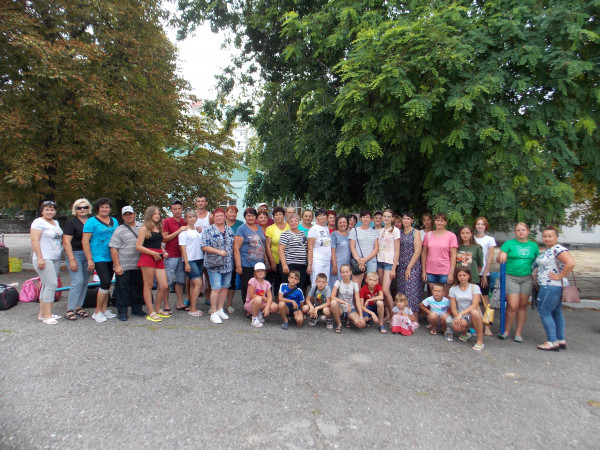 vinnytsjadidzhest19082021