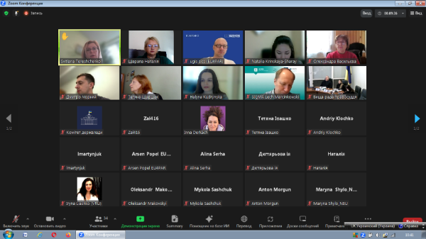 wagesgroupcivilservants24112023