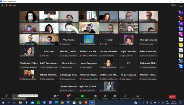 workgrouplocalgovernment20231