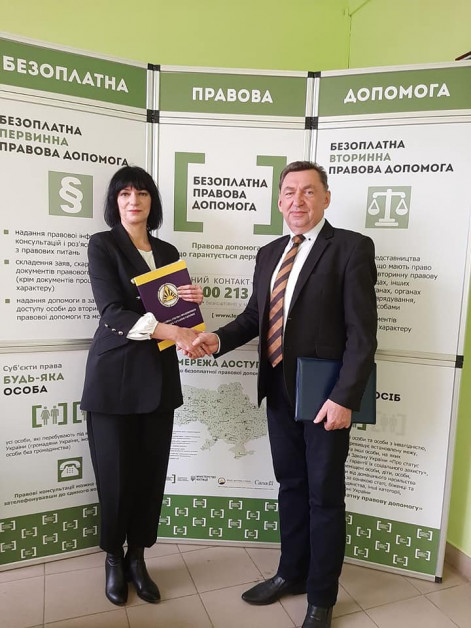 zakarpattjamemorandum101220211