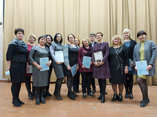 zaporizhjadidzhest101220211