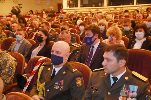 zaporizhjadidzhest101220214