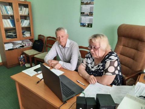 МОДЕРАТОРИ КРУГЛОГО СТОЛУ