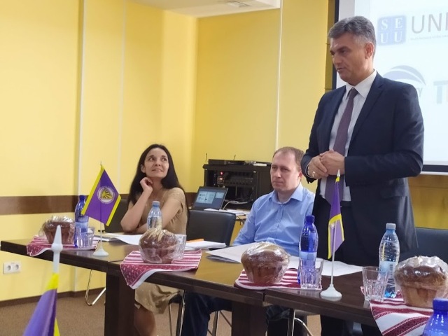 IMG 20190816 150642